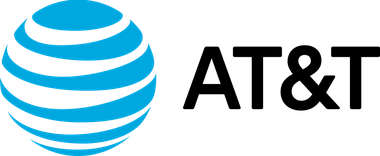 AT&T Communication Services India