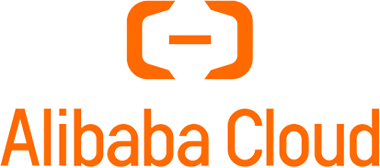 Alibaba Cloud India LLP