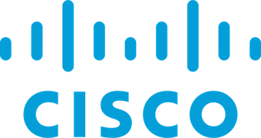 Cisco Systems (India)