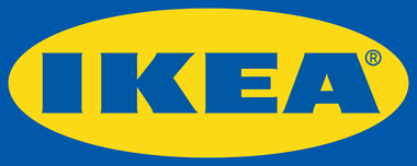 IKEA INDIA