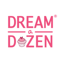 Dream A Dozen
